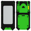 Socket Mobile CX3994-3051 SocketScan S720 1D Barcode Scanner