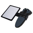 Socket Mobile CX4048-3111 DScnD720 Bluetooth Barcode Scanner