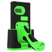Socket Mobile CX4049-3112 1D Barcode & QR Code Scanner