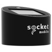 Socket Mobile CX4050-3113 1D/2D Barcode Scanner