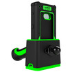 Socket Mobile CX4050-3113 1D/2D Barcode Scanner