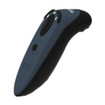 Socket Mobile CX4051-3114 DuraScan D720 1D Barcode Scanner