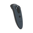 Socket Mobile CX4054-3117 1D/2D Barcode Scanner (view 2)