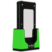 Socket Mobile CX4054-3117 1D/2D Barcode Scanner