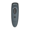 Socket Mobile CX4055-3118 1D Bluetooth Barcode Scanner (view 2)