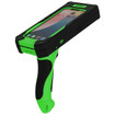 Socket Mobile CX4058-3121 1D/2D Barcode Scanner