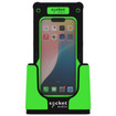 Socket Mobile CX4059-3122 Bluetooth Barcode Scanner