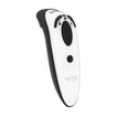 Socket Mobile CX4062-3125 1D/2D Barcode Scanner - Image 2