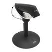 Socket Mobile CX4063-3126 SocketScan S720 Bluetooth Barcode Scanner - image 2