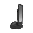 Socket Mobile CX4064-3127 SocketScan S720 Bluetooth Scanner (view 3)