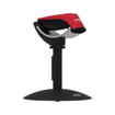 Socket Mobile CX4065-3128 SocketScan S720 1D Bluetooth barcode scanner front view