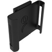 Socket Mobile CX4065-3128 SocketScan S720 1D Bluetooth Scanner