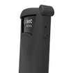 Socket Mobile CX4065-3128 SocketScan S720 1D Bluetooth Scanner