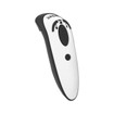Socket Mobile CX4066-3129 SocketScan S720 1D Bluetooth Scanner (view 2)