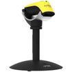 Socket Mobile CX4068-3131 SocketScan S720 1D Barcode Scanner