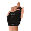 Socket Mobile CX4142-3209 XtremeWear Wearable Scanner