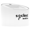 Socket Mobile CX4143-3210 XtremeWear DW930 Wearable Scanner