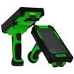 Socket Mobile CX4143-3210 XtremeWear DW930 Wearable Scanner