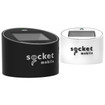 Socket Mobile CX4145-3212 Wearable 1D/2D Barcode Scanner