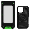 Socket Mobile CX4146-3213 XtremeWear DW930 Wearable Scanner