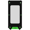 Socket Mobile CX4146-3213 XtremeWear DW930 Wearable Scanner
