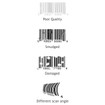 Socket Mobile CX4149-3216 XtremeWear DW930 Wearable Scanner
