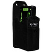 Socket Mobile CX4180-3247 XtremeScan XS930 Laser Scanner
