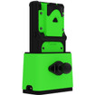 Socket Mobile CX4180-3247 XtremeScan XS930 Laser Scanner