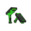 Socket Mobile CX4183-3250 1D Barcode Scanner with XtremeScanGrip