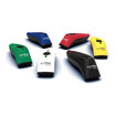Socket Mobile CX4196-3277 XtremeWear DW940 Wearable Scanner