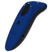 Socket Mobile CX4196-3277 XtremeWear DW940 Wearable Scanner