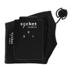 Socket Mobile CX4197-3278 XtremeWear DW940 Bluetooth Scanner