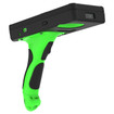 Socket Mobile CX4198-3279 XtremeWear DW940 Bluetooth Scanner