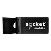Socket Mobile CX4199-3280 XtremeWear DW940 Bluetooth Scanner