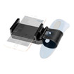 Socket Mobile CX4199-3280 XtremeWear DW940 Bluetooth Scanner