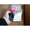 Socket Mobile CX4200-3281 XtremeWear DW940 Bluetooth Scanner