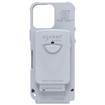 Socket Mobile CX4200-3281 XtremeWear DW940 Bluetooth Scanner