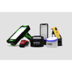 Socket Mobile CX4202-3283 XtremeWear DW940 Bluetooth Scanner
