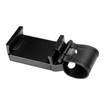 Socket Mobile CX4203-3284 XtremeWear DW940 Bluetooth Scanner