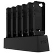 Socket Mobile CX4205-3286 XtremeWear DW940 Bluetooth Scanner