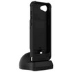 Socket Mobile CX4205-3286 XtremeWear DW940 Bluetooth Scanner