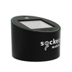 Socket Mobile CX4234-3321 SocketScan S320 QR Code Reader