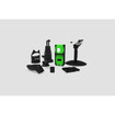 Socket Mobile CX4235-3322 SocketScan S320 QR Code Reader