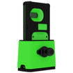 Socket Mobile CX4235-3322 SocketScan S320 QR Code Reader