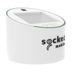 Socket Mobile CX4235-3322 SocketScan S320 QR Code Reader