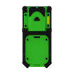 Socket Mobile CX4238-3326 SocketScan S320 2D Bluetooth Scanner