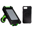 Socket Mobile CX4279-3391 1D Laser Barcode Scanner