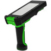 Socket Mobile CX4279-3391 1D Laser Barcode Scanner