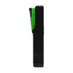 Socket Mobile CX4281-3393 XtremeScan Mag Bluetooth Barcode (view 3)