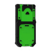 Socket Mobile CX4281-3393 XtremeScan Mag Bluetooth Barcode (view 2)